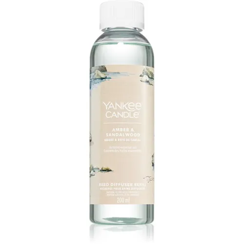 Yankee Candle Lufterfrischer von Yankee Candle