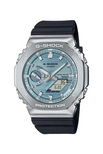 Casio G-Shock Solar & Bluetooth Uhr GBM-2100A-1A2ER