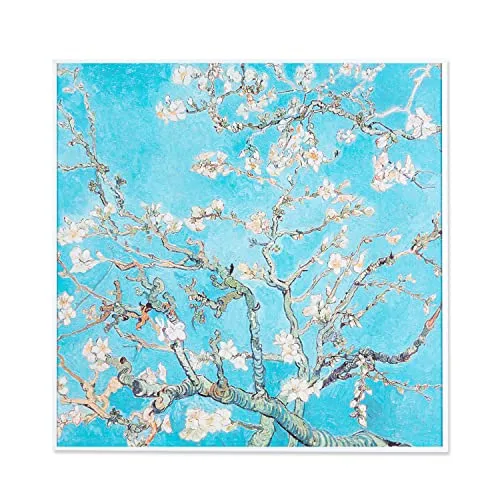 Klarstein Infrarotheizung mit Thermostat 350W - Elektroheizkörper mit Smart App Steuerung, CO2-frei und ideal für Allergiker. Genieße energieeffiziente Wärme mit sofortiger Wärmeabgabe und elegantem Design.