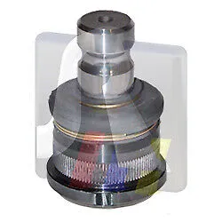 BJ-R-475 RODRUNNER Trag-/Führungsgelenk für NISSAN,OPEL,RENAULT,VAUXHALL