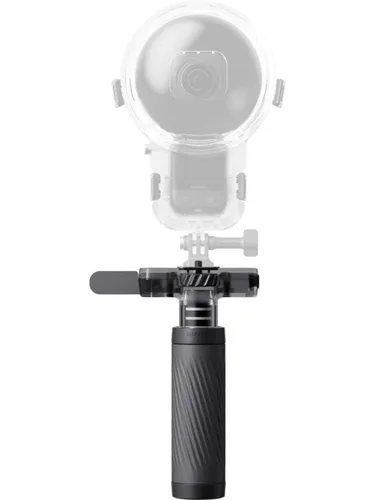 Insta360 Dive Buddy – Freihändige Unterwasserhalterung