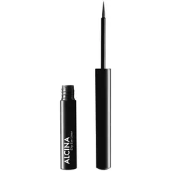 ALCINA Dip Eye Liner black von ALCINA