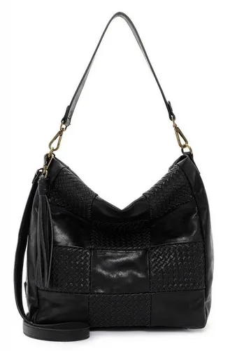 SURI FREY Umhängetasche Bly von SURI FREY