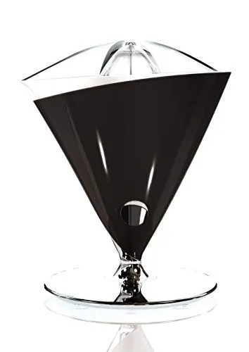 Slow Juicer bis 200 Euro von Bugatti