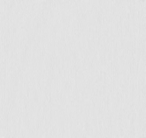 Erfurt Vliestapete Basic 107 weiß 10,05 x 0,53 m