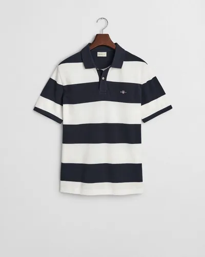 Gant Poloshirt