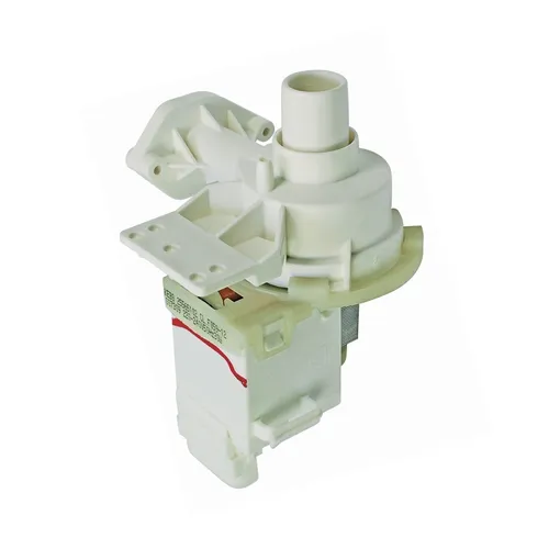 Laugenpumpe Geschirrspüler Magnettechnikpumpe wie Siemens 00140176 ig iga ug fd