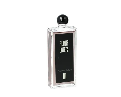 Serge Lutens Feminite du Bois Eau de Parfum 50 ml