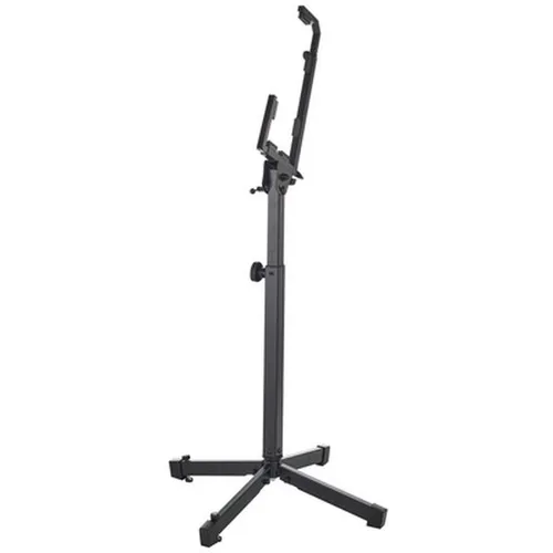 K&M 174 Akkordion Stand B-Stock