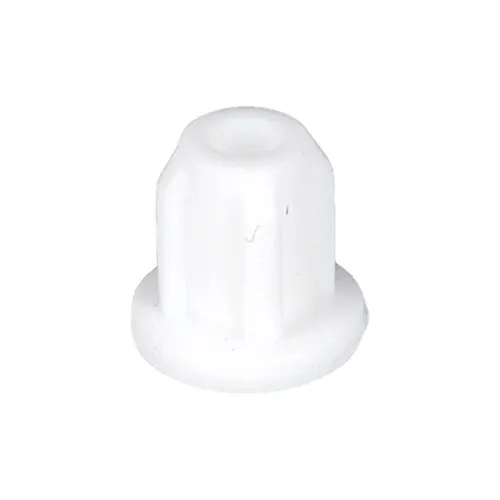 easyPART passend für 201-2112-0542 Ecovacs Gummiteil für Fensterputzroboter