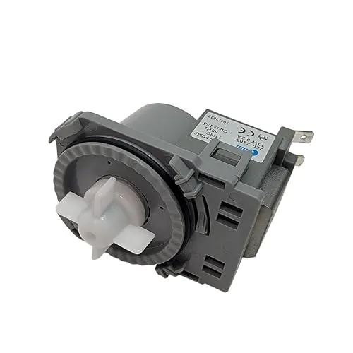 THOMSON 34421634, AS0067399 Geschirrspülerpumpe