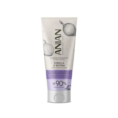 ANIAN Conditioner, Standard