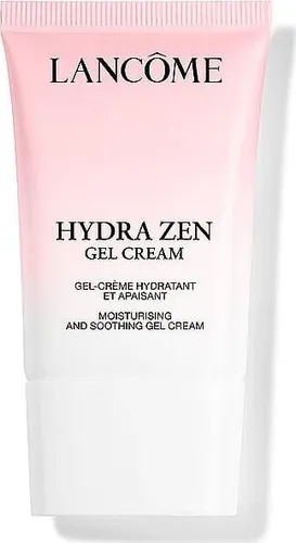 Lancôme Hydra Zen Gel Cream 30 ml von Lancôme