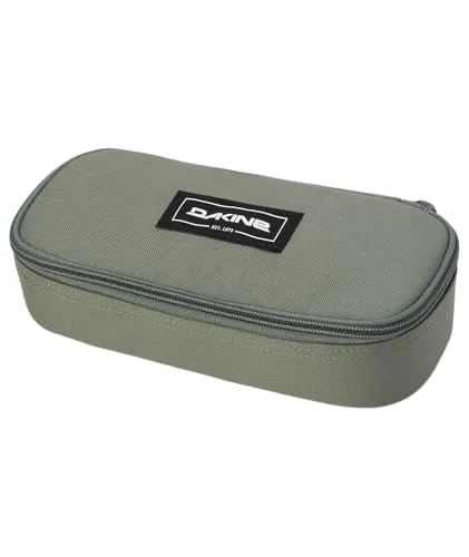 Dakine School CASE Mulled Basil - -