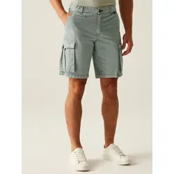 Regatta Cargoshorts