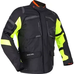Richa Brutus GTX Textiljacke