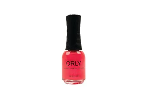 ORLY FIREBALL, 11 ml