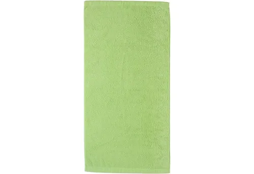 Cawö Handtücher Cawö Handtücher Lifestyle uni 7007