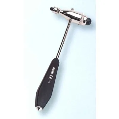 Reflexhämmer von KIRCHNER & WILHELM GmbH + Co. KG