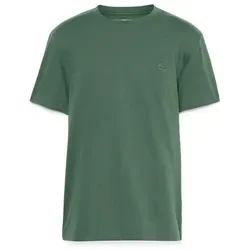 Timberland Dunstan River S/S Tee von Timberland