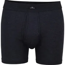 GÖTZBURG Unterwäsche von GÖTZBURG