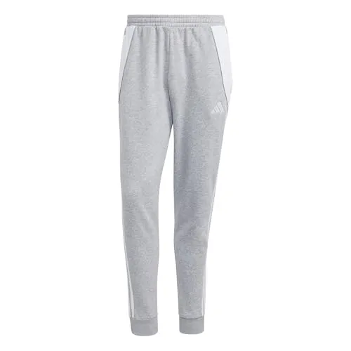 Adidas TIRO 24 JOGGINGHOSE in grau von adidas