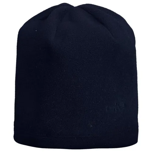 CMP - Arctic Fleece Hat - Mütze Gr One Size blau