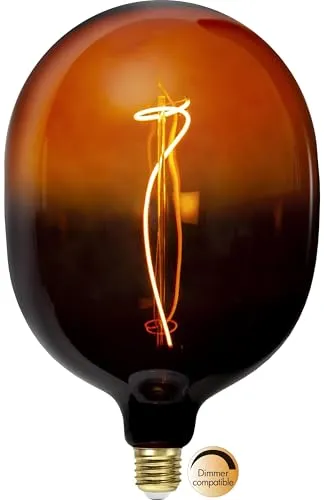 Star Trading Leuchtmittel von Star Trading