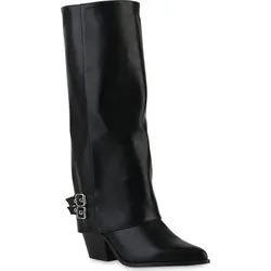 Van Hill Schuhe von Van Hill