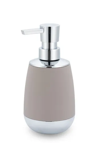 TrendLine Seifenspender Auri taupe