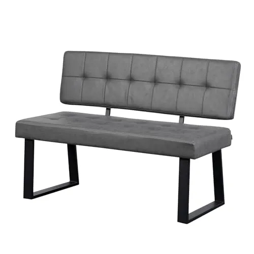 B&D home Sitzbank Sigfrid von B&D home