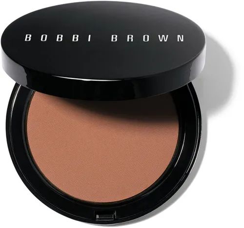 Bobbi Brown Bronzing Powder 03 Dark 8 g Bronzingpuder E1FX-03