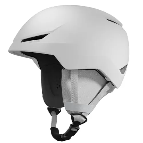 ATOMIC REVENT LITE Skihelm