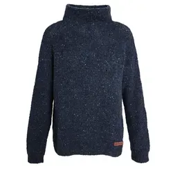 Sherpa Bekleidung & Accessoires von Sherpa