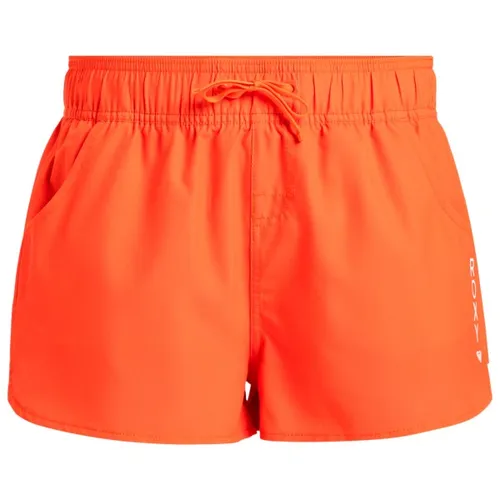 Roxy Wave Boardshorts 2