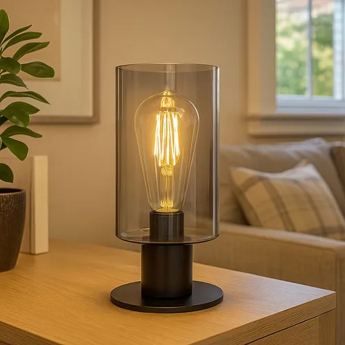 ETC Shop Lampen von ETC Shop