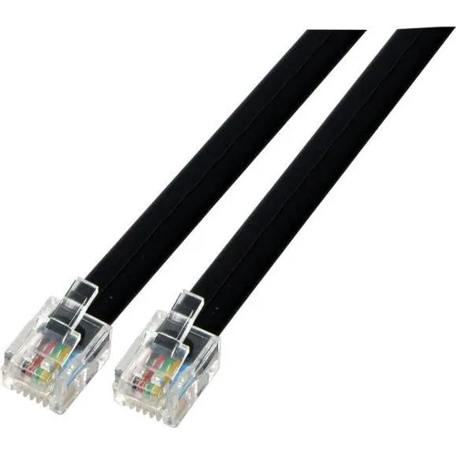 EFB Modularkabel RJ11