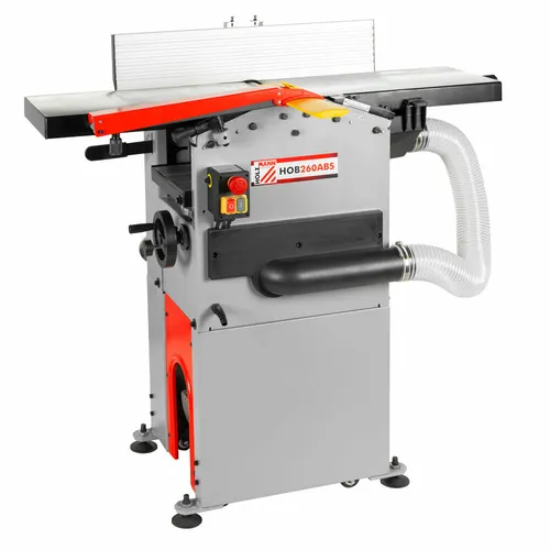 Holzmann Maschinen HOB260ABS_230V