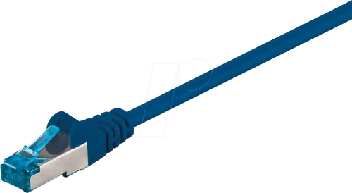 PATCH-C6AQ 5 BL