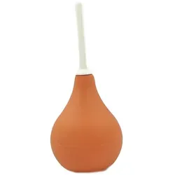 Klistierspritze classic 143 ml von CareLiv