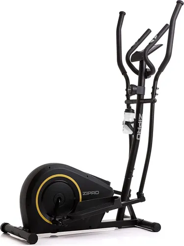 Zipro Crosstrainer Burn Gold von Zipro