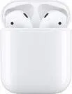 Apple AirPods 2. Generation mit Ladecase