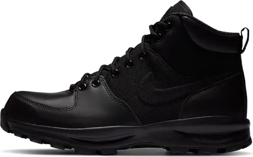 Produktbild Nike MANOA Boots Herren, Größe 44