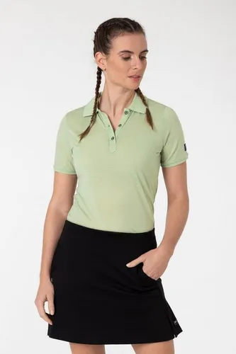 super.natural Shirts & Tops von super.natural