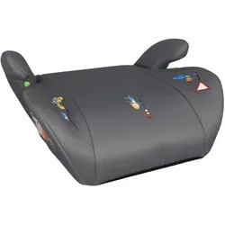 cartrend Kids Kindersitzerhöhung