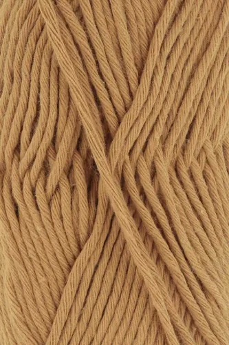 LANG YARNS HANDARBEITSGARN 12-FACH Häkelwolle, 84 m (50 Gramm), Häkelgarn, Topflappen