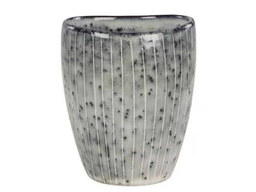 Broste Copenhagen Espressobecher 'Nordic Sea'