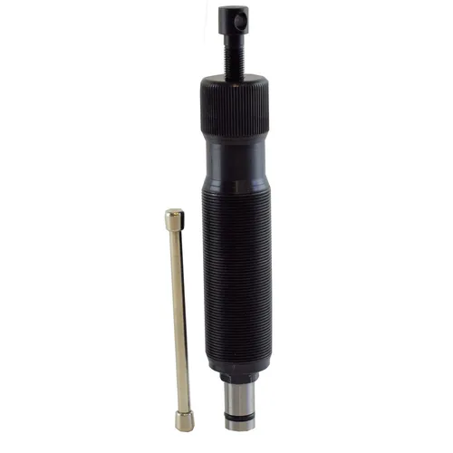 Tonnen Hydraulischer Ersatz Stößel Zahnrad Nabe Lager Seperator Abzieher... 10