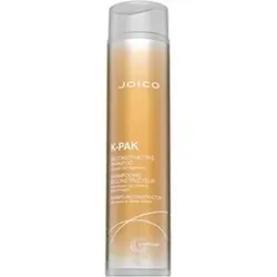 JOICO Shampoo & Spülung von JOICO