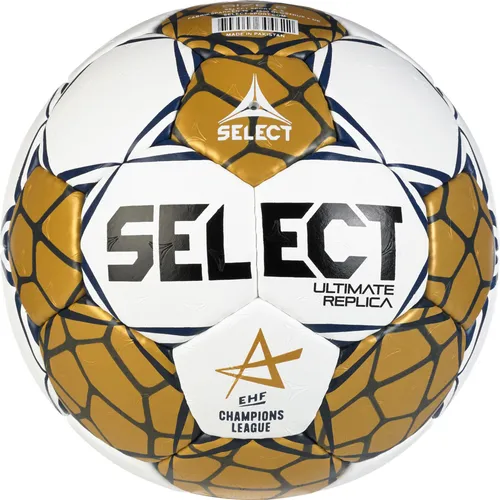 Select Replica EHF Champions League v24 (3) (L220040-180) von Select
